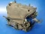 2013-2015 Chevrolet Spark 1.2L Used OEM Intake Manifold 25190822