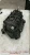 2014 Chevrolet Express 6.0L Used Intake Manifold