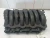 2014 Chevrolet Silverado 5.3L Used Intake Manifold