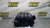 2014-2015 Chevrolet Impala 2.5L Used Intake Manifold