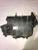2014-2015 Chevrolet Malibu 2.5L Used OEM Intake Manifold