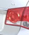 11-16 Chevrolet Cruze Right Passenger Lid Mounted Tail Light Lamp OEM OEM used OEM tail light assembly