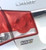 11-16 Chevrolet Cruze Left Driver Lid Mounted Tail Light Lamp OEM OEM used OEM tail light assembly