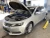 2016 Chevrolet Impala VIN 1 4TH DIGIT Used Intake Manifold