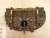 2016 Chevrolet Malibu Used Intake Manifold