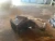 2016 Chevrolet Silverado Used Intake Manifold