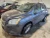 2016 Chevrolet Trax 1.4L VIN B Used Intake Manifold