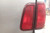 03 04 05 06 Lincoln Navigator Passenger RH Liftgate Mounted Tail Light Lamp OEM used OEM tail light assembly