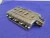 2016-2021 Chevrolet Camaro / Corvette 6.2L LT1 Used Intake Manifold