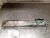 2017 Chevrolet / Ram Silverado / 2500 6.6L Lower Left Used Intake Manifold
