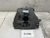 2017 Chevrolet Equinox 2.4L Used OEM Intake Manifold