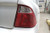 2005 2006 2007 Ford Focus Passenger RH Tail Light Lamp OEM used OEM tail light assembly