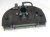 2018-2020 Chevrolet Malibu Used Intake Manifold