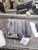 2018-2024 Chevrolet / Ram Express / 2500 4.3L Used Intake Manifold