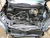 2019 Chevrolet Equinox Used Intake Manifold