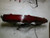 94 95 96 97 98 99 Cadillac Deville RH Passenger Tail Lamp OEM OEM used OEM tail light assembly