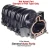 2020-2023 Chevrolet / Ram Silverado / 1500 5.3L Used Intake Manifold
