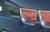 10-11 Chevrolet Camaro Rear Right Passenger Inner Tail Light Lamp OEM OEM used OEM tail light assembly