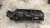 2021 Chevrolet Silverado 2.7L Used Intake Manifold