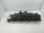 2021 Chevrolet Silverado 3.0L Used Intake Manifold