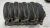 2021 Chevrolet Suburban Used Intake Manifold