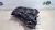 2021 Chevrolet Traverse Used Intake Manifold