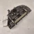 2021-2022 Chevrolet Trax Used Intake Manifold