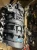 Chevrolet Avalanche Used Intake Manifold