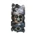 Chevrolet Camaro / Impala Used Intake Manifold