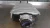 Chevrolet Camaro 6.2L LT1 Used Intake Manifold