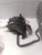 Chevrolet Cavalier Used Intake Manifold