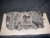 Chevrolet Chevelle / Impala Used Intake Manifold