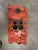Chevrolet Chevelle Used Intake Manifold