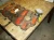 Chevrolet Corvette / Camaro / Chevelle Used Intake Manifold