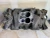 Chevrolet Corvette / Camaro Used OEM Intake Manifold
