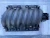 Chevrolet Corvette 5.7L LS6 Used Intake Manifold 12561184