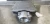 Chevrolet Corvette 6.2L With Throttle Body LT1 Used Intake Manifold