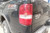 2004 Ford F150 Driver LH New Style Styleside Tail Light Lamp OEM used OEM tail light assembly