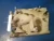 Chevrolet Equinox Upper Used Intake Manifold
