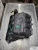 Chevrolet Equinox Used Intake Manifold