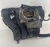 Chevrolet HHR 2.2L Used Intake Manifold