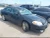 Chevrolet Impala 3.5L Upper Used Intake Manifold