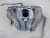 Chevrolet Malibu 2.2L Used OEM Intake Manifold
