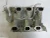Chevrolet Malibu 3.5L Lower Used Intake Manifold