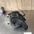 Chevrolet Malibu Used Intake Manifold