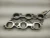 Chevrolet Traverse Lower Used OEM Intake Manifold