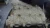 Chevrolet Traverse Used Intake Manifold