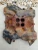 1959-1961 Chrysler Imperial Used OEM Intake Manifold