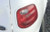 00-04 Ford F150 Rear Right Passenger Tail Light Lamp OEM OEM used OEM tail light assembly