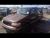 1991-1993 Chrysler Imperial Upper Used Intake Manifold